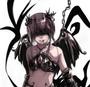 Dark Goddess profile picture