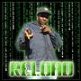 RELOAD - i’m back on it profile picture