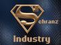 Schranz Industry profile picture