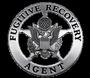 Office of Special Investigations!!! profile picture