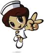 ~♥~Nurse Stephanie~♥~ profile picture