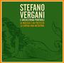 Stefano Vergani & Orchestrina Pontiroli profile picture