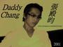 DaDDy Chang profile picture