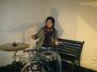 RobLingDrummer profile picture