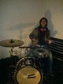 RobLingDrummer profile picture