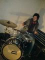 RobLingDrummer profile picture