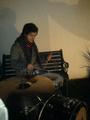 RobLingDrummer profile picture