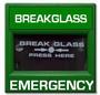 breakglass_emergency profile picture