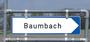 baumbach profile picture