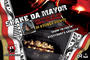 Shake Da Mayor ALBUM in STORES NOW! profile picture