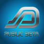 Public Beta [wear] profile picture