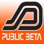 Public Beta [wear] profile picture