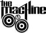 Welcome To The Machine Prods profile picture