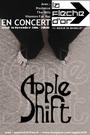 AppleShift profile picture