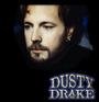 Dusty Drake profile picture