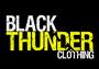 BLACK THUNDER CLOTHING profile picture