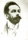 Alexander Scriabin profile picture