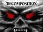 Decomposition profile picture