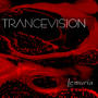 TranceVision profile picture