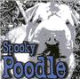 Spooky Poodle profile picture