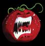 PIZTON-KILLER TOMATO.... profile picture