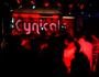 the Cynicals profile picture