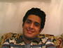 faisal profile picture