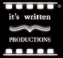 Carlos: Its Written Productions, LLC profile picture