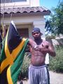 Jamaica profile picture