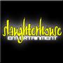 SLAUGHTERHOUSE ENT profile picture