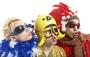 PEELANDER-Z profile picture