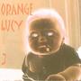 Orange Lucy profile picture