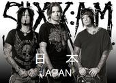 4sixxam