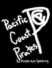 Pacific Coast Pirates profile picture