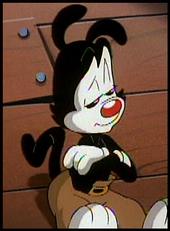 yakko_warner