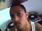 Pretty Boy Clique -- Enrique C. Sanchez 82nd ... profile picture