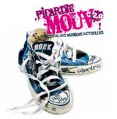 Picardie Mouv profile picture