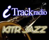 ITR ONE KITR RADIO profile picture