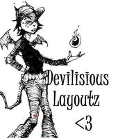 devilisious_layout_4