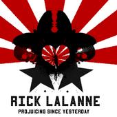 Rick Lalanne profile picture