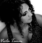 Viola Tamm profile picture