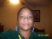 Mrs.Kierra Jimenez 4-Life!!! profile picture