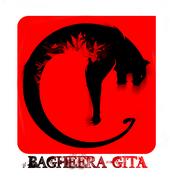 BAGHEERA gita profile picture