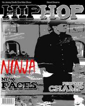 Ninja (Efil4ajiN Campaign Is On Now) profile picture