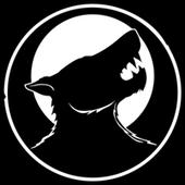 the order of the black werewolf profile picture