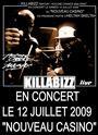 1ERE PARTIE DE HELTAH SKELTAH LE 12/07 profile picture