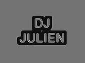 DJ Julien profile picture