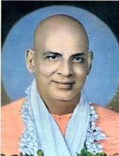 swsivananda