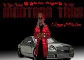 Montana Trax profile picture