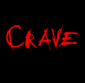 Crave profile picture